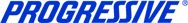 Progressive Insurance Company